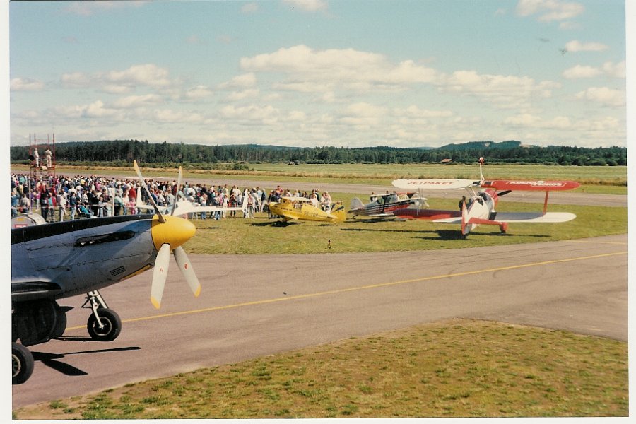 scan 04.jpg